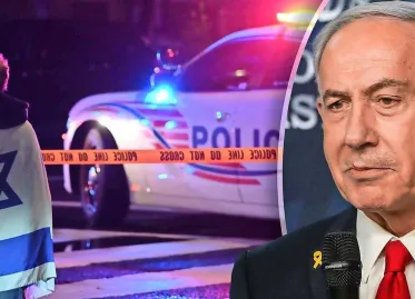 Israeli's Feel Insecure Amid Accusations of Genocide by Western Leaders