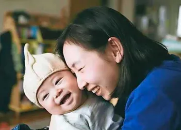 Japan Introduces Rules to Ban Unusual Names, Ending 'Kirakira' Trend
