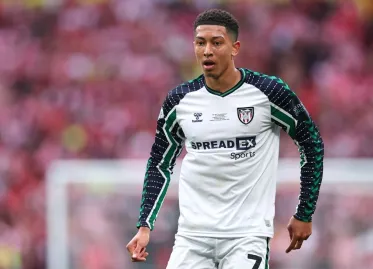 Jobe Bellingham Joins Borussia Dortmund Five Years After Brother Jude