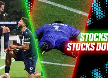 Juan Mata Shines in A-League Masterclass, Giancarlo Italiano Quits Wellington Phoenix