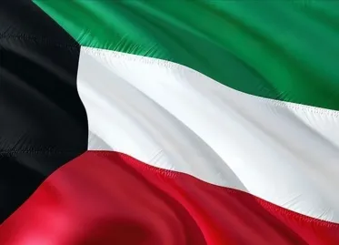 Kuwaiti Foreign Minister to Visit Turkey for Talks on Regional Cooperation