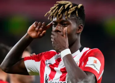 LaLiga Players with Bargain Release Clauses Drawing Transfer Interest