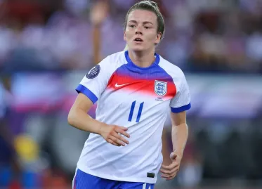 Lauren Hemp Praises £1m Transfer to Arsenal as Proof of Growing Interest in Women's Football