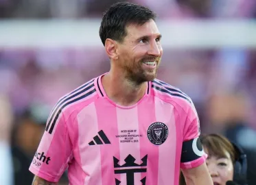 Lionel Messi Nears 900th Goal in 2026: Can He Reach 1,000 Goals and Surpass Ronaldo?
