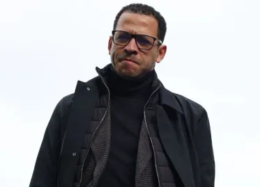 Live Updates: Chelsea vs. Crystal Palace in Premier League, Barcelona vs. Real Oviedo, Man United vs. Arsenal