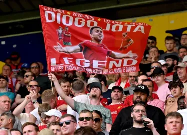 Liverpool's Title Defense Amid Tragedy: Can New Signings Strengthen the Squad?