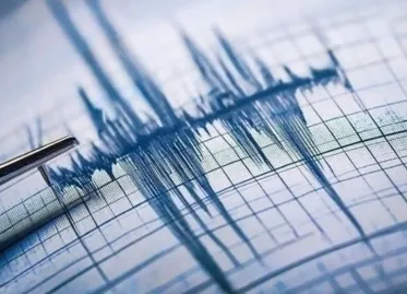 Magnitude 5 Earthquake Strikes in Iran's Kermanshah Province