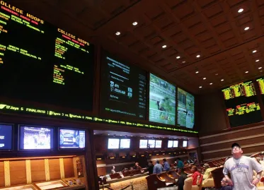 Major League Soccer Partners with Polymarket in Prediction-Market Deal