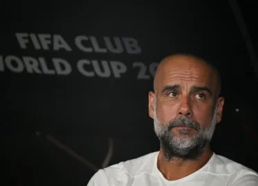 Man City's Club World Cup Exit and Plans for Premier League Return