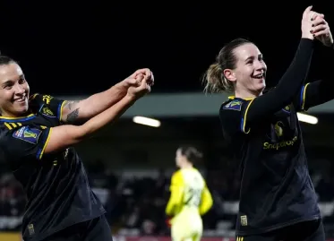 Man Utd and Chelsea Advance to League Cup Final: Semi-Final Recap