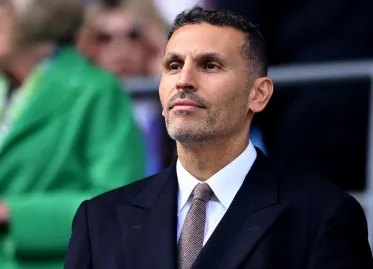 Manchester City Chairman Aims to Complete Summer Transfer Business for Club World Cup