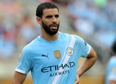 Manchester City Defeats Juventus 5-2 in Club World Cup Clash