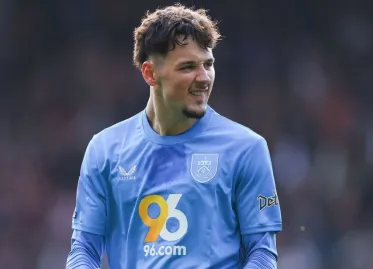 Manchester City Re-sign James Trafford in £27m Deal, Hijacking Newcastle's Move