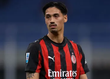 Manchester City Secures Tijjani Reijnders from AC Milan in €55m Deal