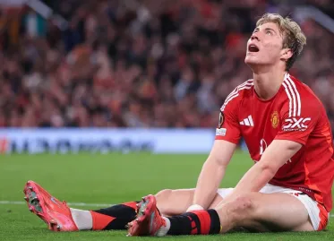 Manchester United Debunks 'Man United Tax' Myth in Transfer Deals