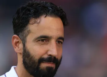 Manchester United Facing Striker Dilemma Ahead of New Season