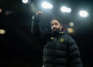 Manchester United January Transfer Window Analysis and Recommendations