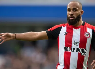 Manchester United Nearing Deal for Bryan Mbeumo After Breakthrough Talks with Brentford