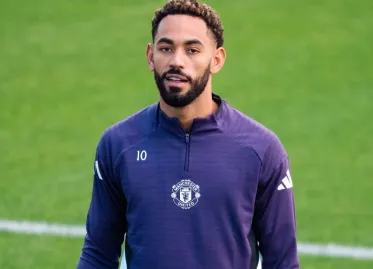 Manchester United vs Leeds: Preseason Friendly Kick-off Time and Key Details