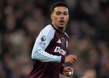 Manchester United's Michael Carrick Recommends Morgan Rogers as Summer Transfer Target