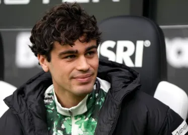 Mauricio Pochettino's USMNT Roster Shows Flexibility Ahead of March International Window