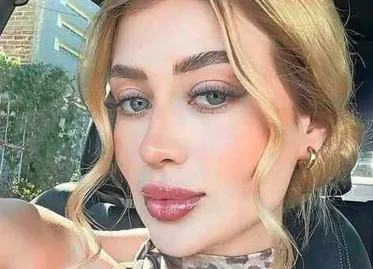 Mexican Influencer Murdered During Tiktok Livestream Shockwaves in Mexico