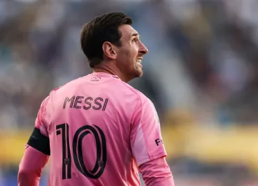 MLS Power Rankings Update: Vancouver Whitecaps Maintain Top Spot