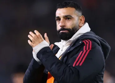 Mohamed Salah's Comments Overshadow Liverpool's Struggles After Draw with Leeds United