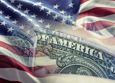 Moody's Downgrades US Economy's AAA Credit Rating, Trump Reacts