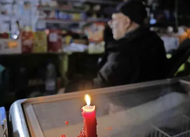 Multiple Fatalities in Spain Due to Power Outage