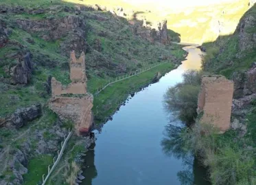New Era on Turkey-Armenia Frontier: Promising Opportunities Ahead