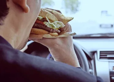 New Study: Men Contribute Significantly More to Pollution Than Women Due to Meat and Cars