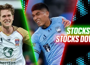 Newcastle Jets' A-League Success Raises Questions About Asia Spot Allocation