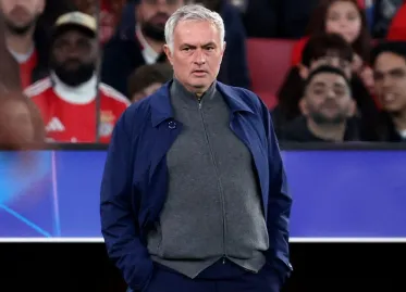 Newcastle Rumored to Consider Jose Mourinho as Manager Replacement