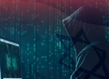 North Korea Responds to US Cyber Attack Accusations