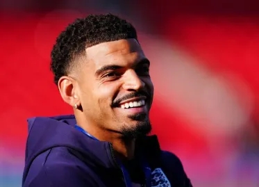 Nottingham Forest to Complain Over Spurs' Morgan Gibbs-White Move