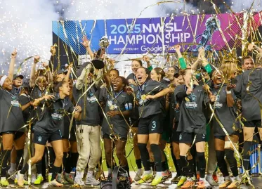 NWSL 2026 Mega-Preview: Predictions for All 16 Teams Revealed