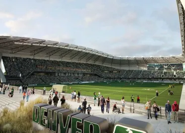 NWSL Ambition Rankings: Analysis of Team Progress and Investments