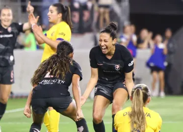 NWSL Midseason Analysis: Teams Performance and Expectations Compared