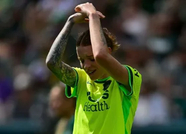 NWSL Power Rankings: Washington Spirit Struggles Continue