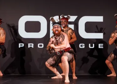 OFC Pro League: Clubs, Season Start, and Key Details Unveiled