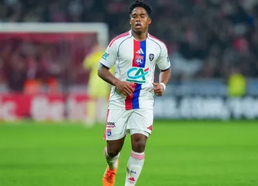 Palmeiras' 'Billion Generation' in Europe: Successes, Challenges, and Lessons