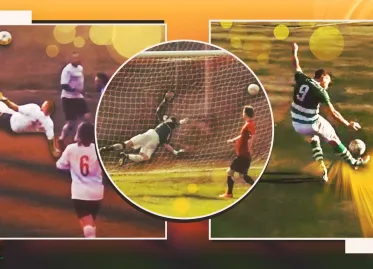 People's Puskás Award: Winner of Best Amateur Goal Revealed