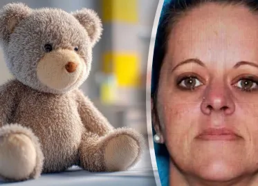 Police Raid Uncovers 550,000 Euros Hidden in Teddy Bear at 'Illegal Spa' in New Jersey