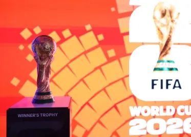 Predicting Starting XIs for 2026 World Cup Contenders