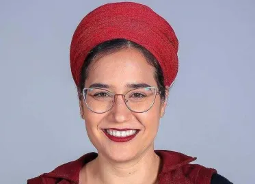 Pregnant Israeli Woman Shot Dead in West Bank, Baby Dies in Hospital