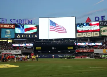 Premier League Clubs Turn to U.S. for Transfer Funds Amid Financial Regulations