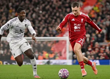 Premier League Giants' Desperation for Champions League Qualification