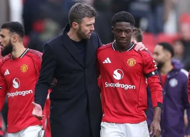 Premier League Power Rankings: Chelsea Up, Liverpool Down - ESPN Analysis