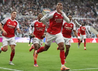 Premier League Predictions: Who Will Win the League and Who Will Be Relegated?